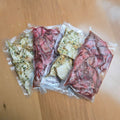 Baggie Pack