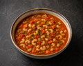 Minestrone