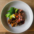 Fit for Purpose Meal Plan Ultra!